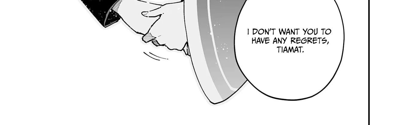 Chapter 39 — page 51