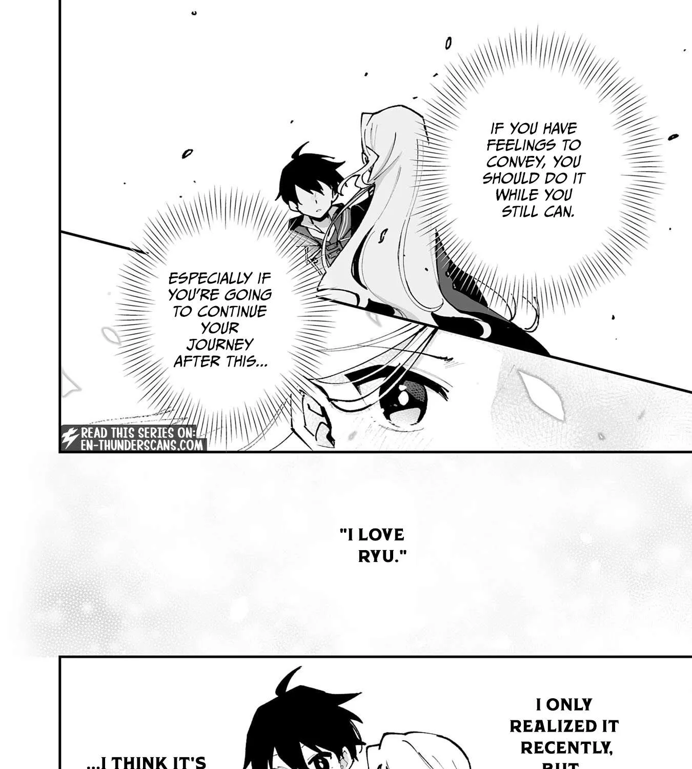 Chapter 39 — page 52
