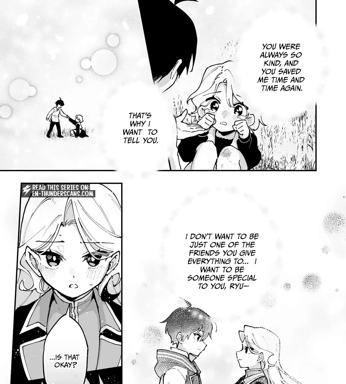 Chapter 39 — page 54
