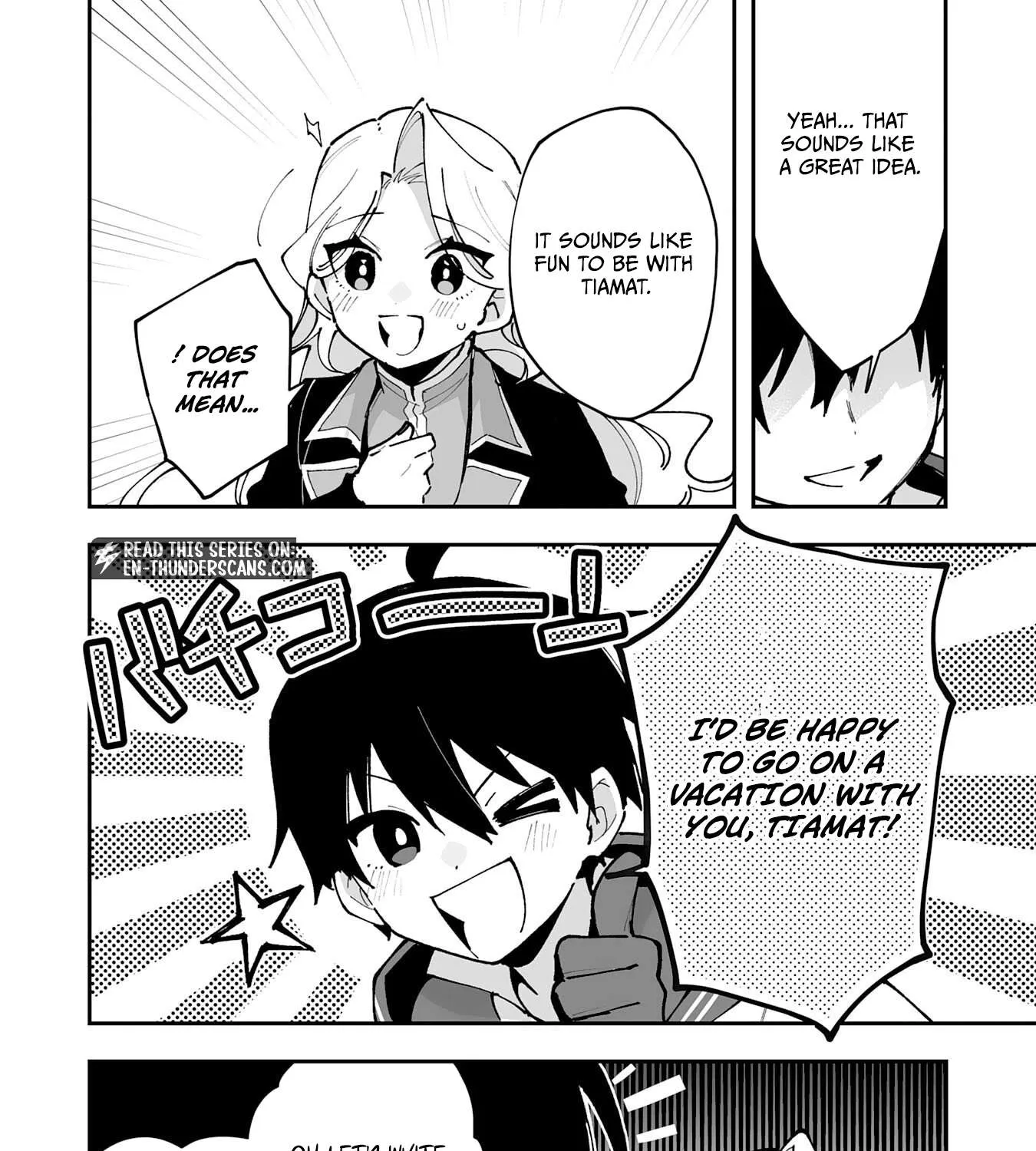 Chapter 39 — page 56