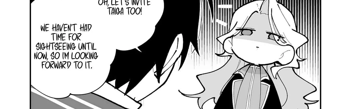 Chapter 39 — page 57