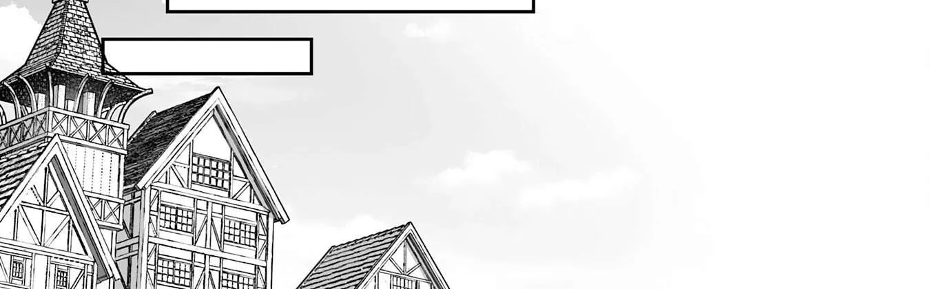 Chapter 39 — page 59