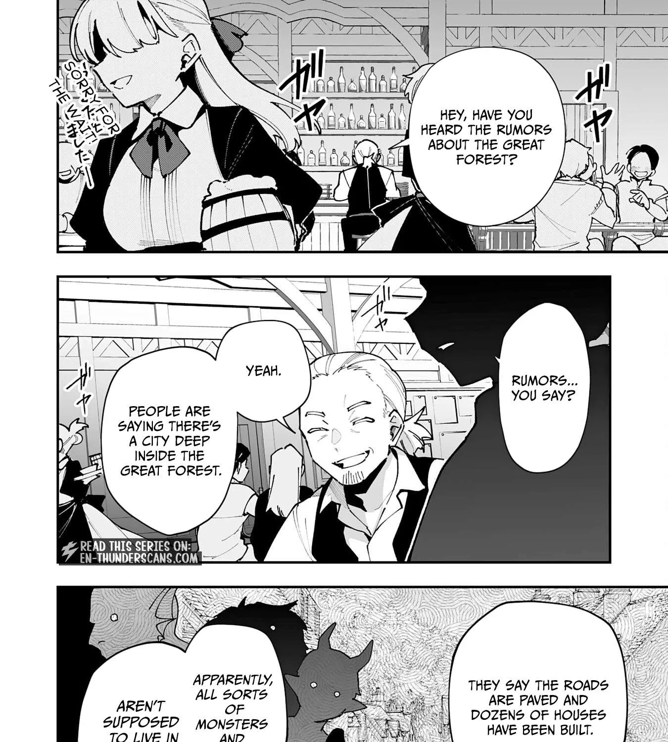 Chapter 39 — page 60