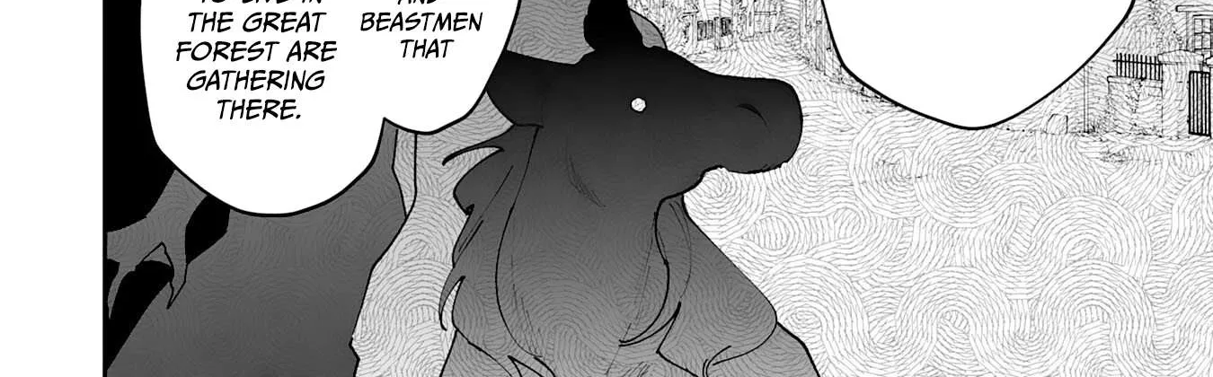 Chapter 39 — page 61