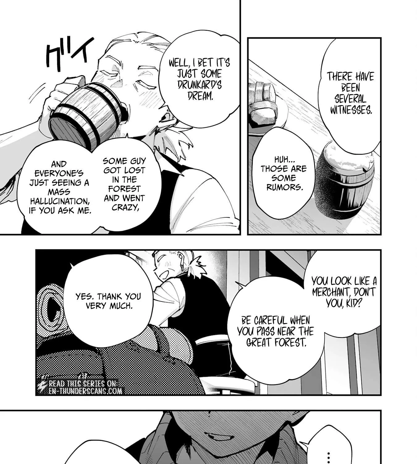 Chapter 39 — page 62