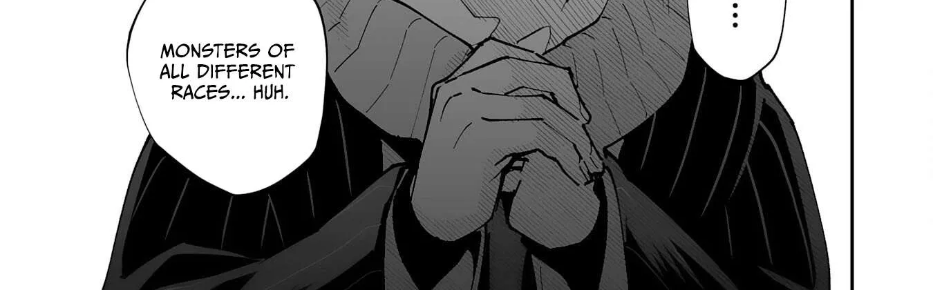 Chapter 39 — page 63