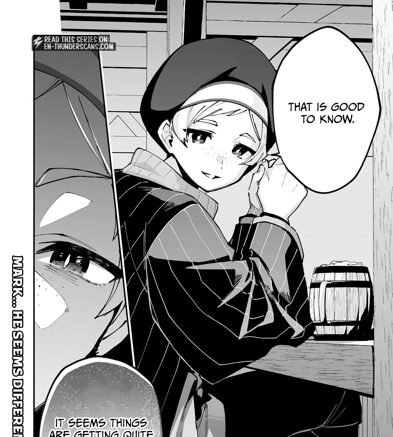 Chapter 39 — page 64