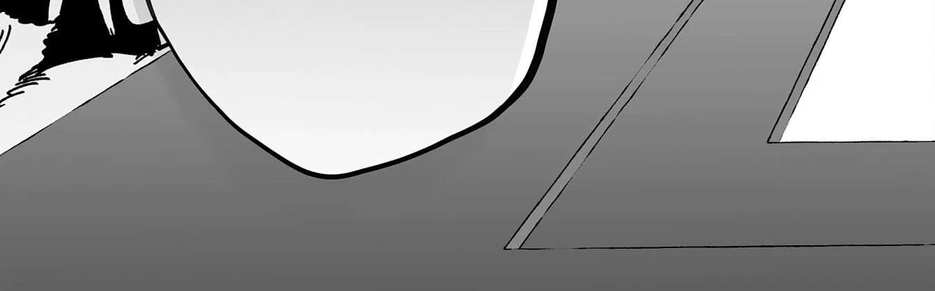 Chapter 40 — page 11