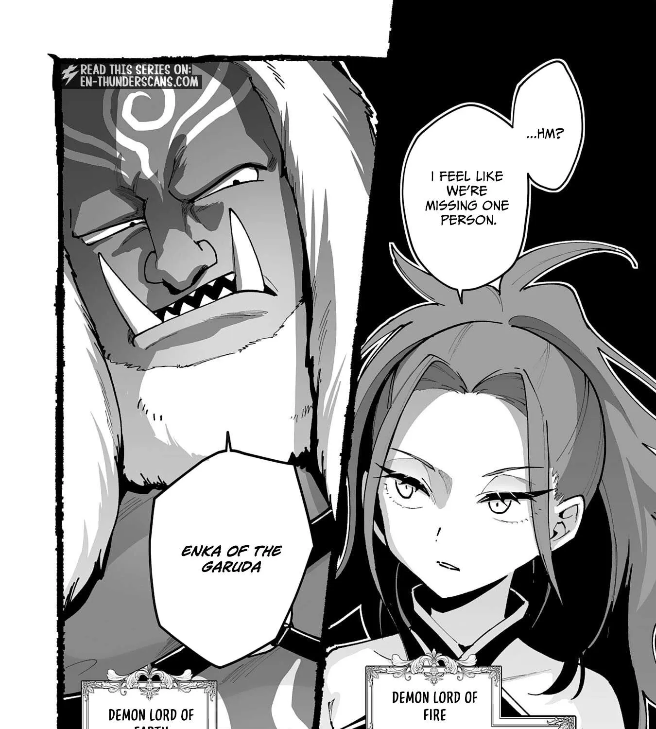 Chapter 40 — page 12