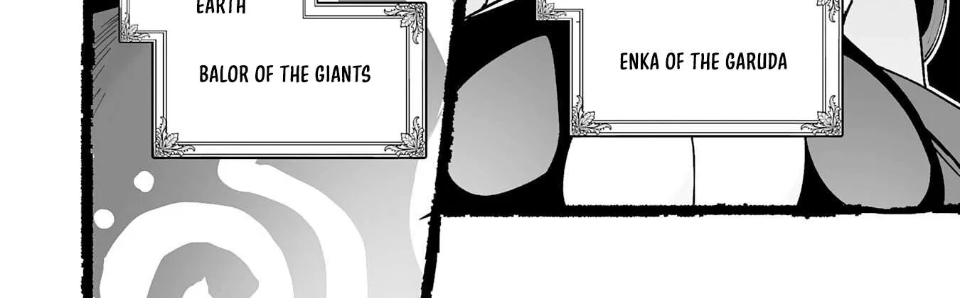 Chapter 40 — page 13