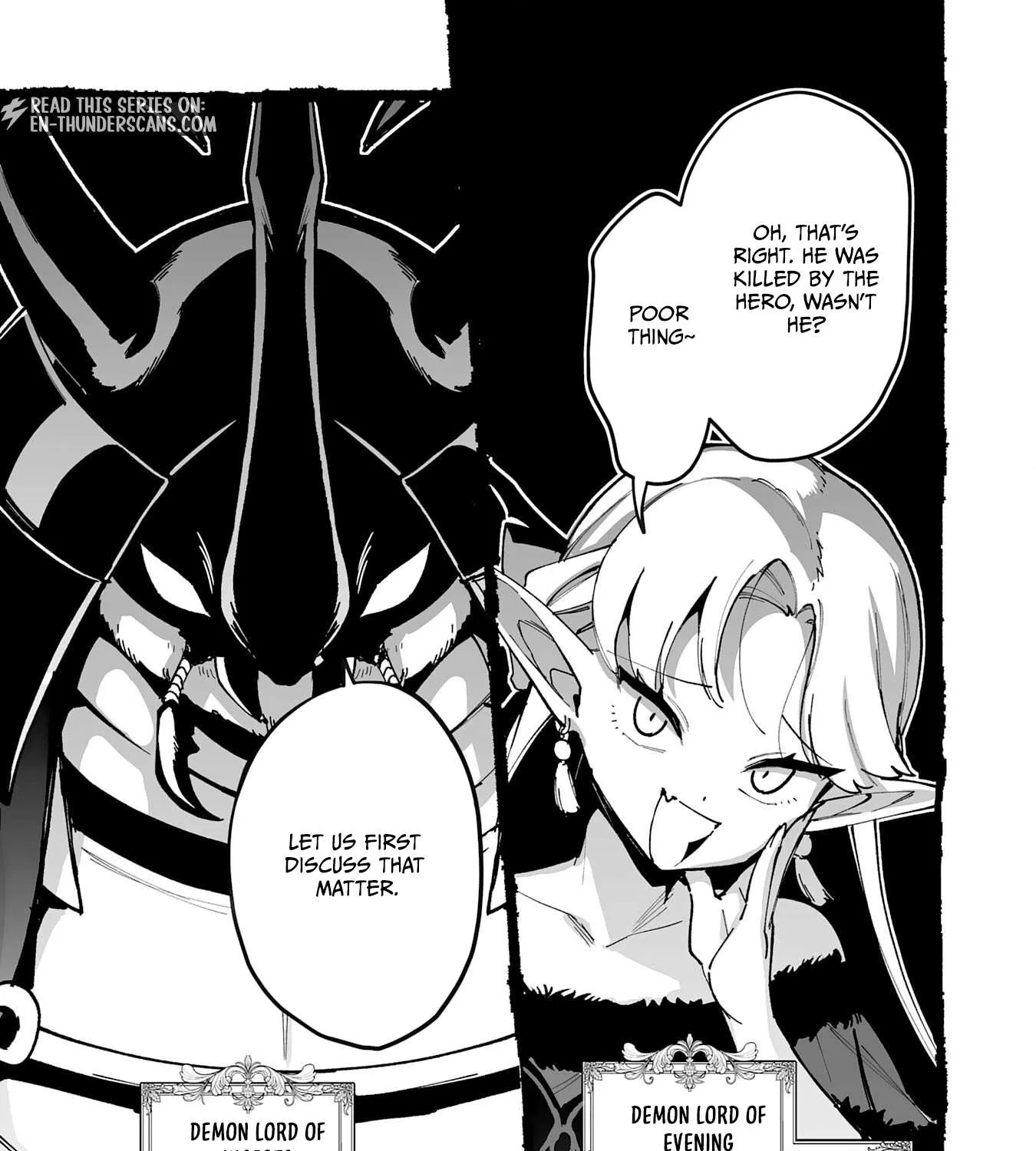 Chapter 40 — page 14