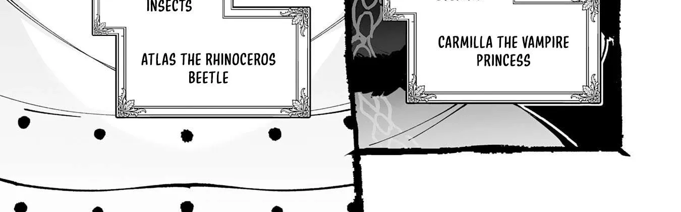 Chapter 40 — page 15