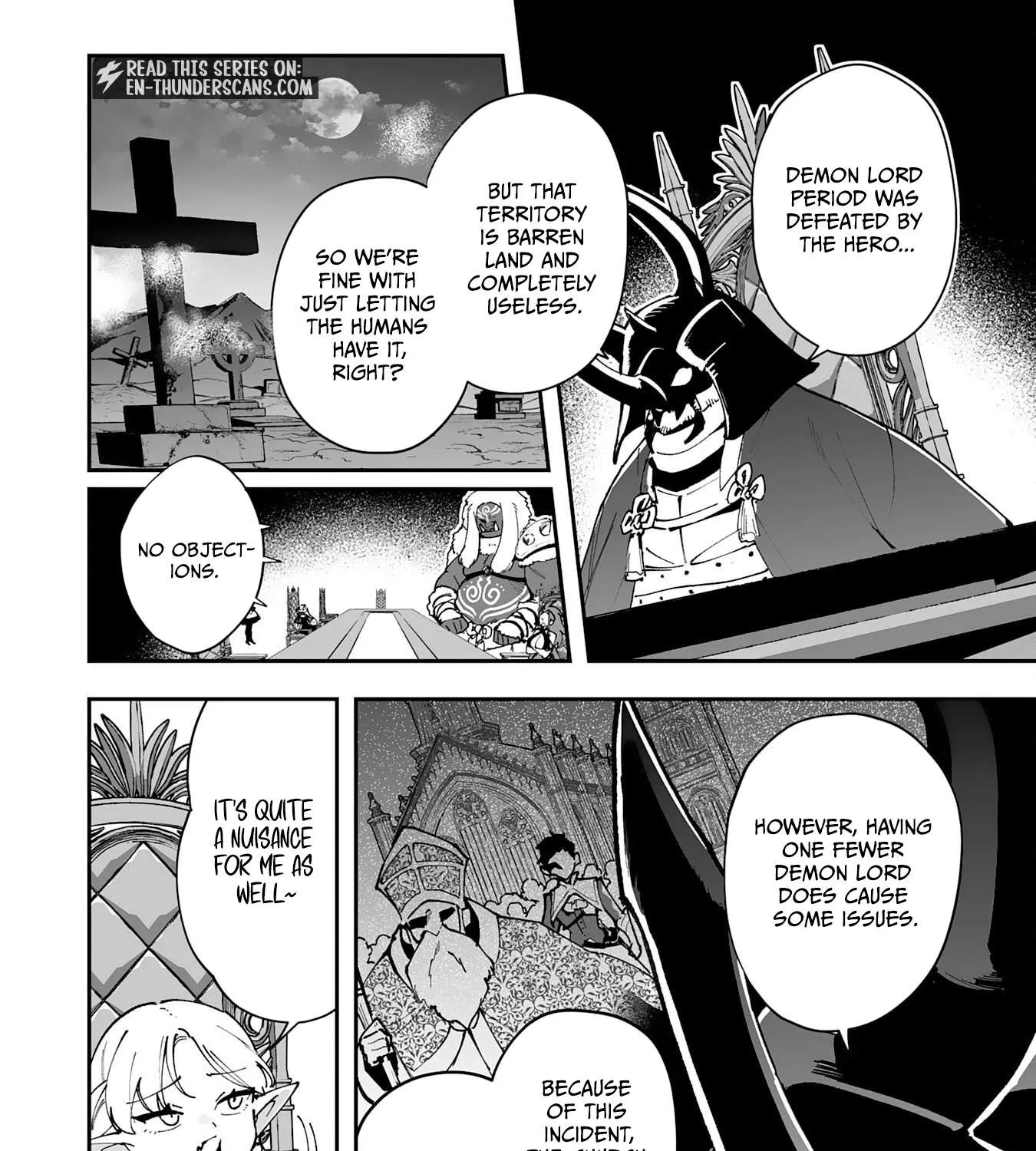 Chapter 40 — page 16