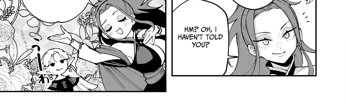 Chapter 40 — page 19