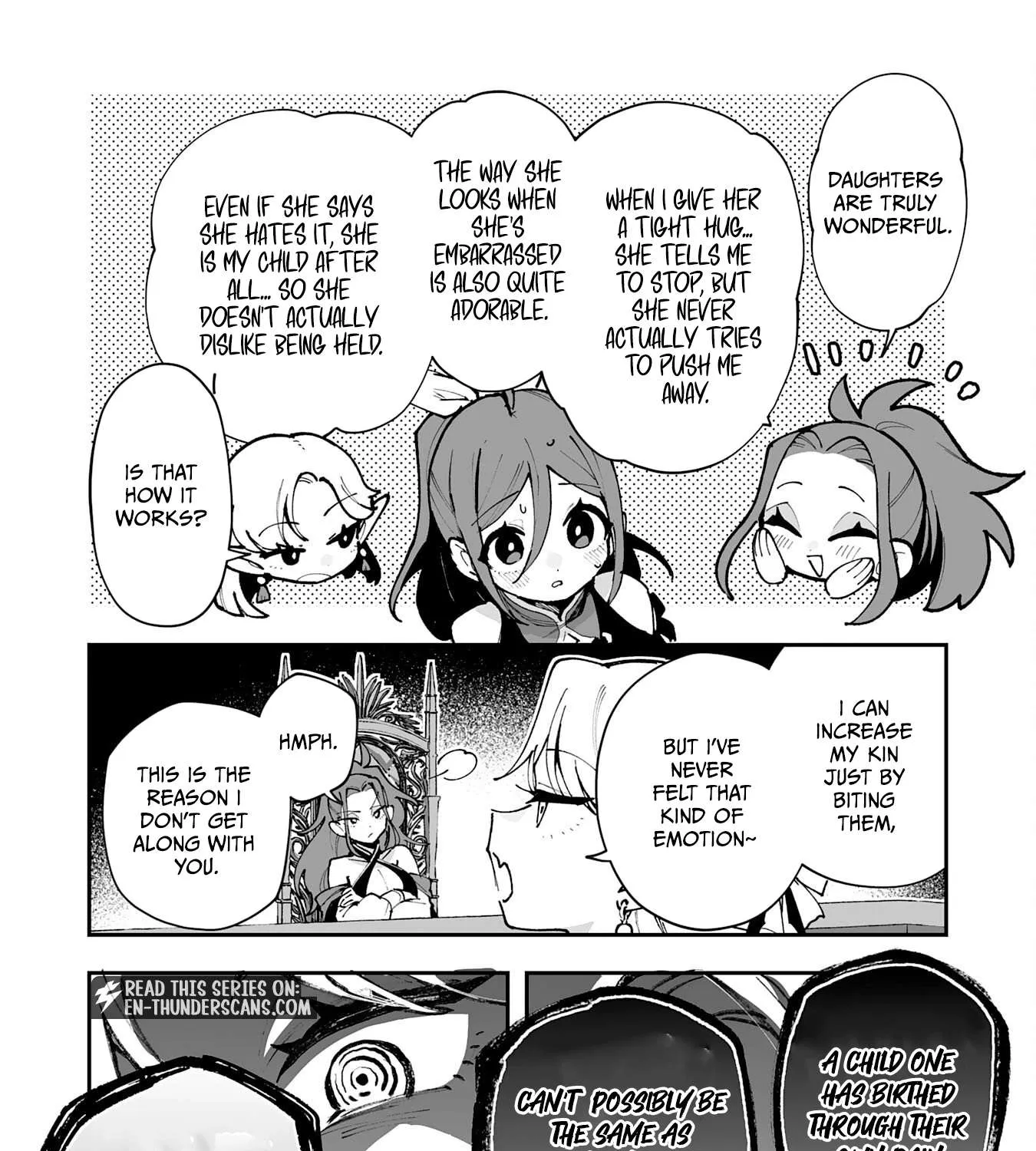 Chapter 40 — page 20