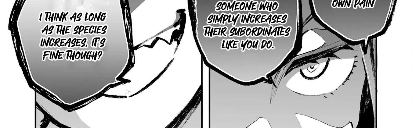 Chapter 40 — page 21
