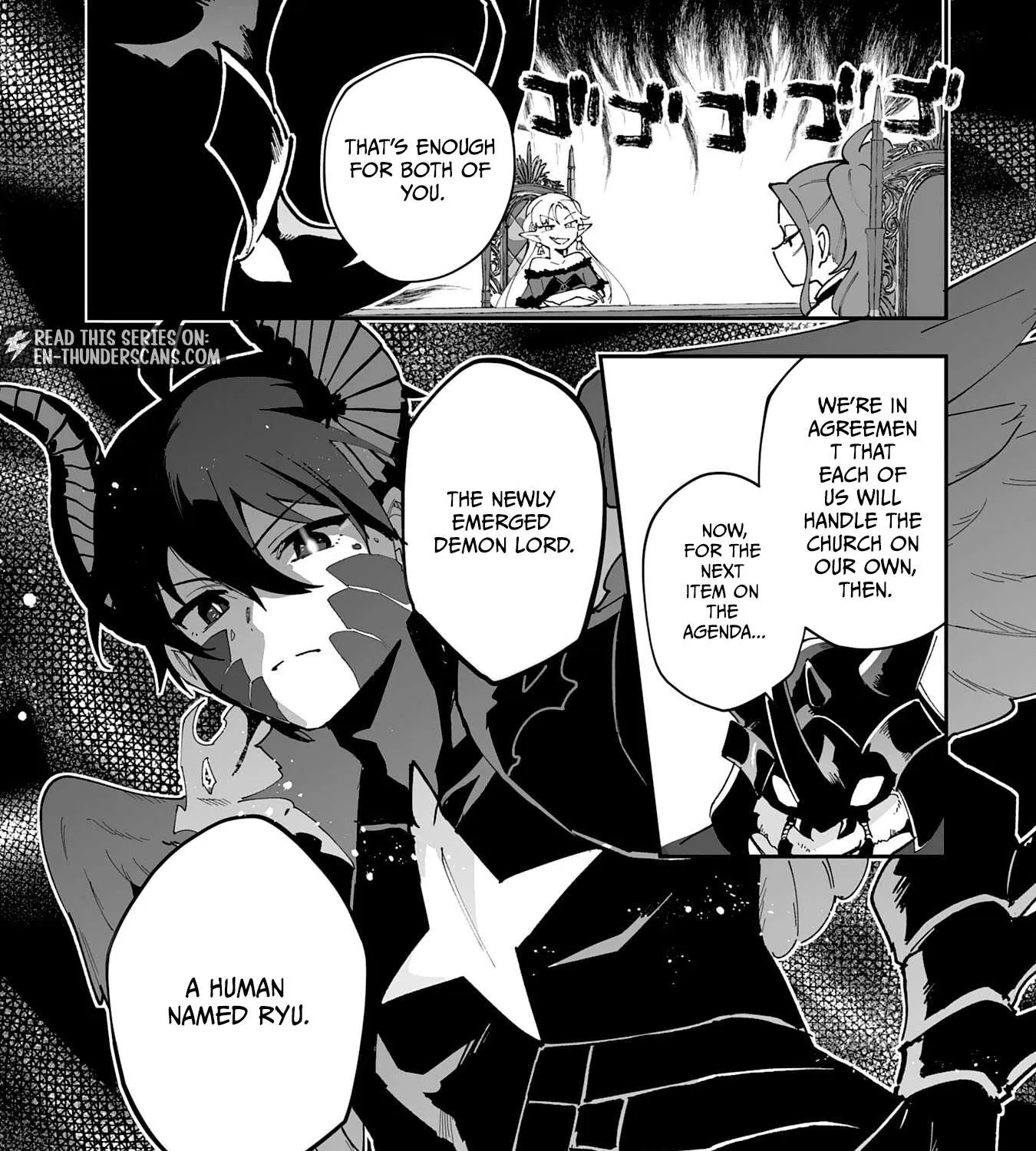 Chapter 40 — page 22