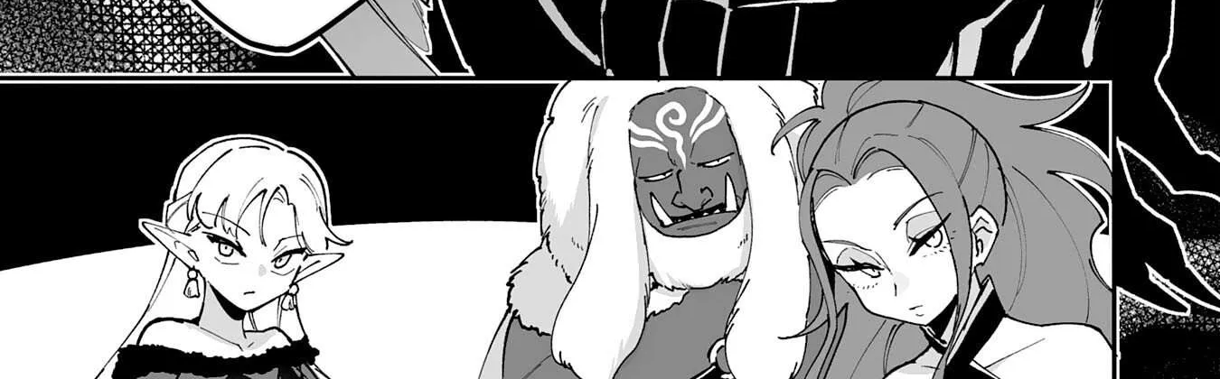 Chapter 40 — page 23
