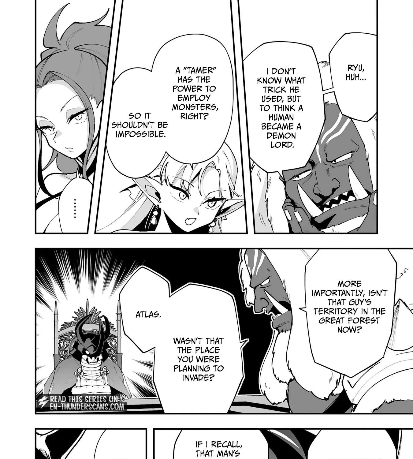 Chapter 40 — page 24