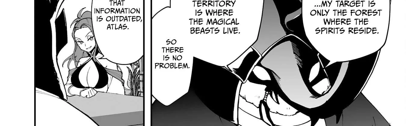 Chapter 40 — page 25