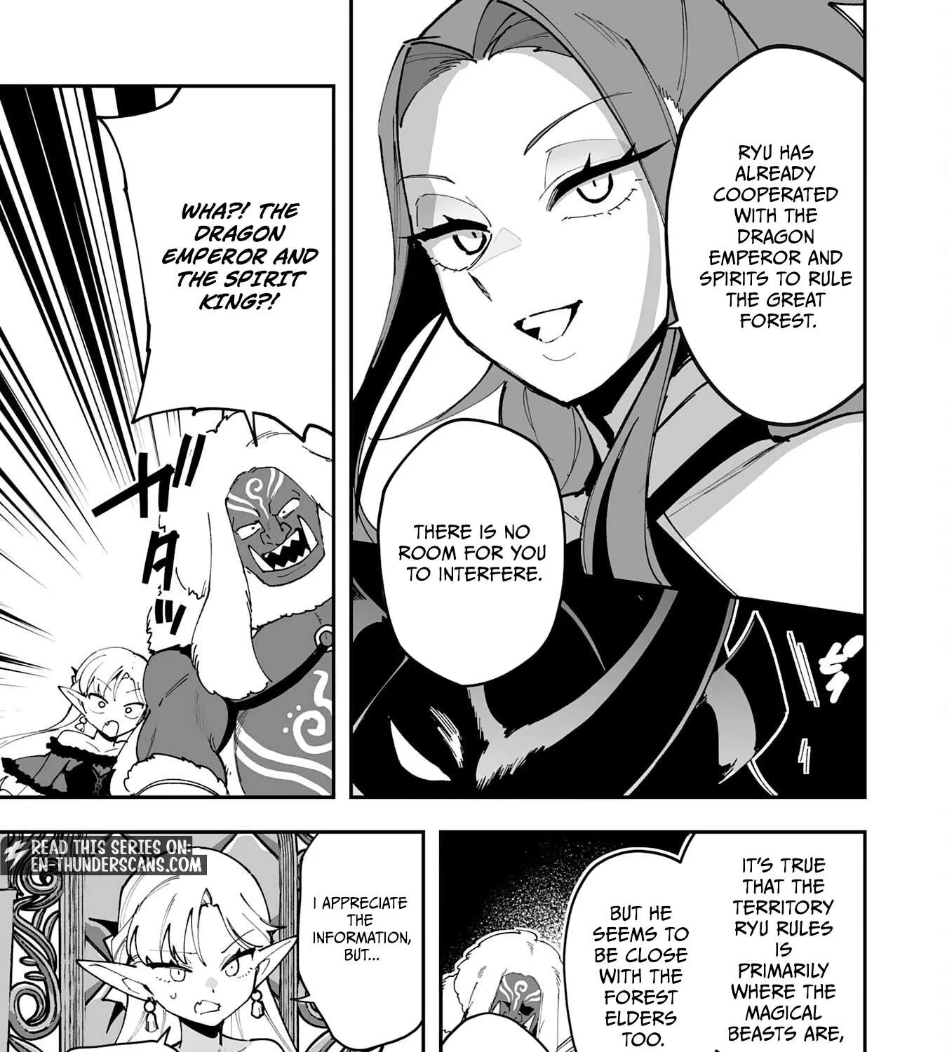 Chapter 40 — page 26