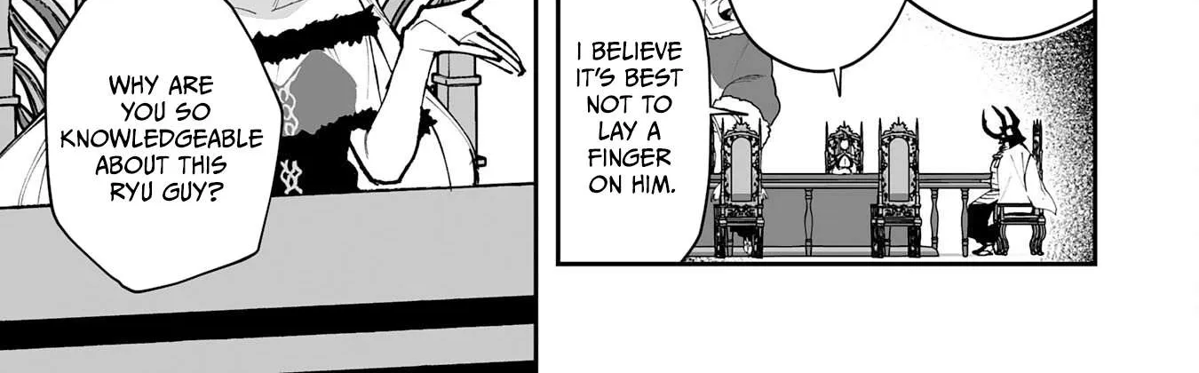Chapter 40 — page 27