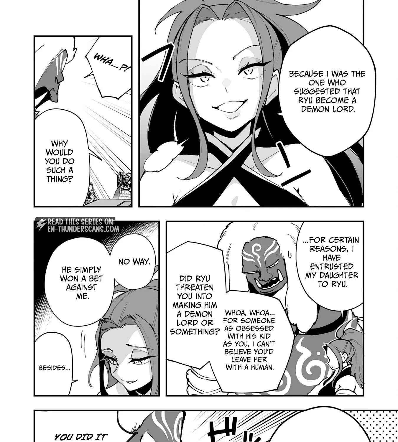 Chapter 40 — page 28
