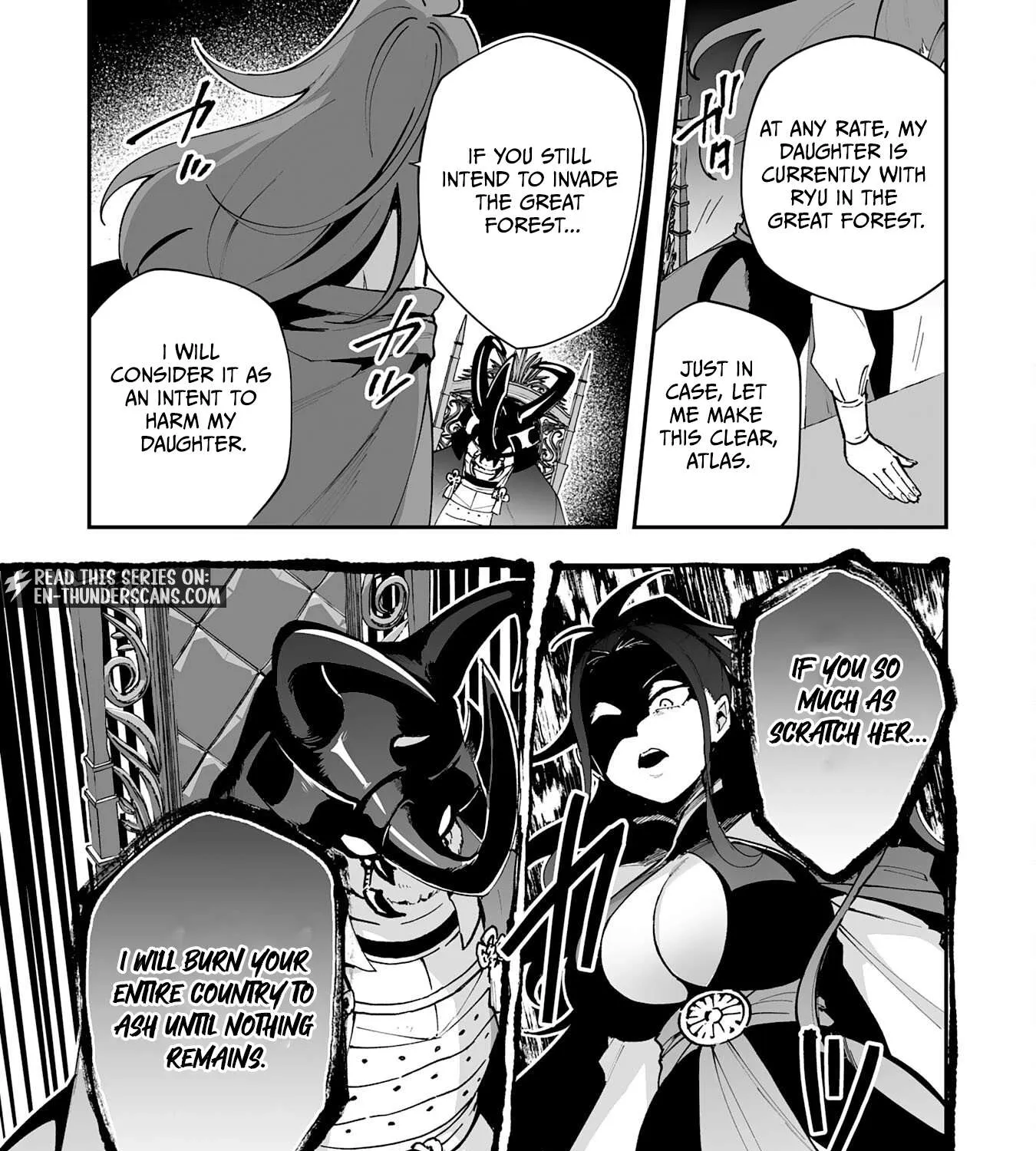 Chapter 40 — page 30