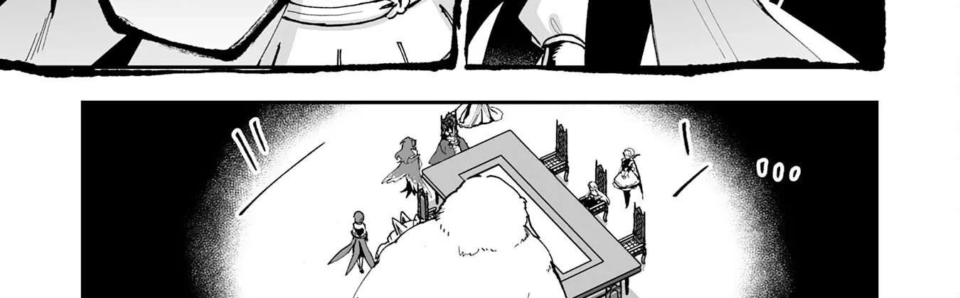 Chapter 40 — page 31