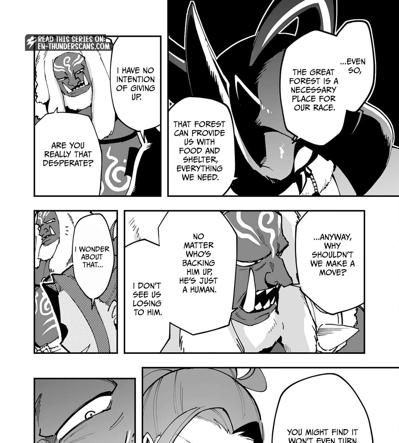 Chapter 40 — page 32