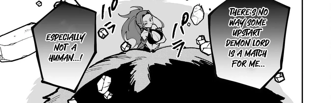 Chapter 40 — page 35