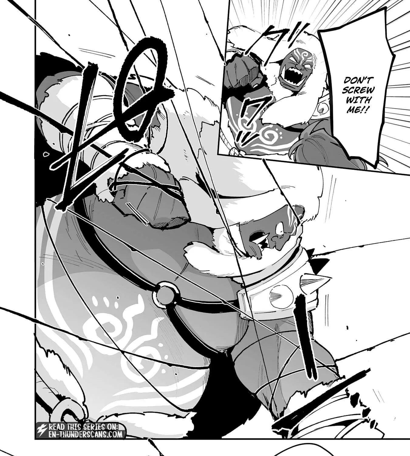 Chapter 40 — page 36