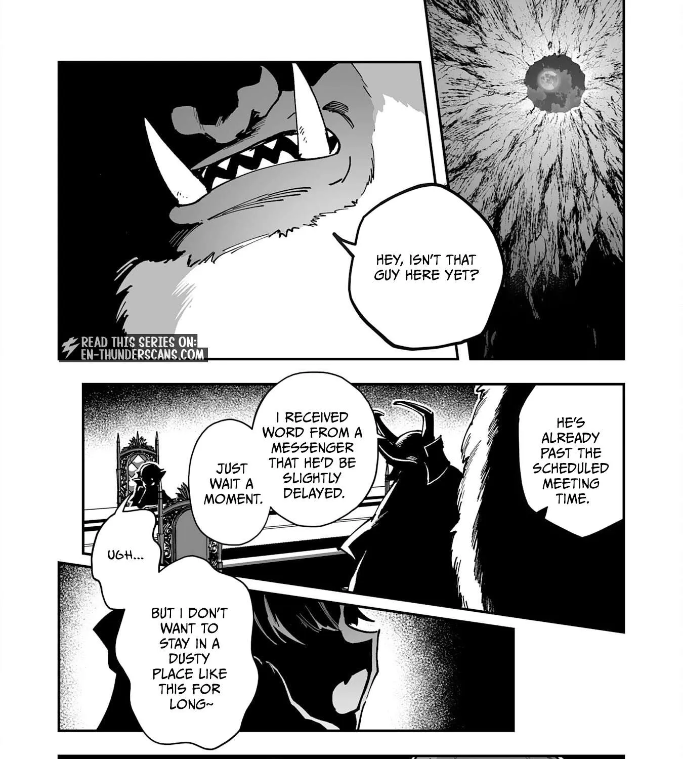 Chapter 40 — page 4