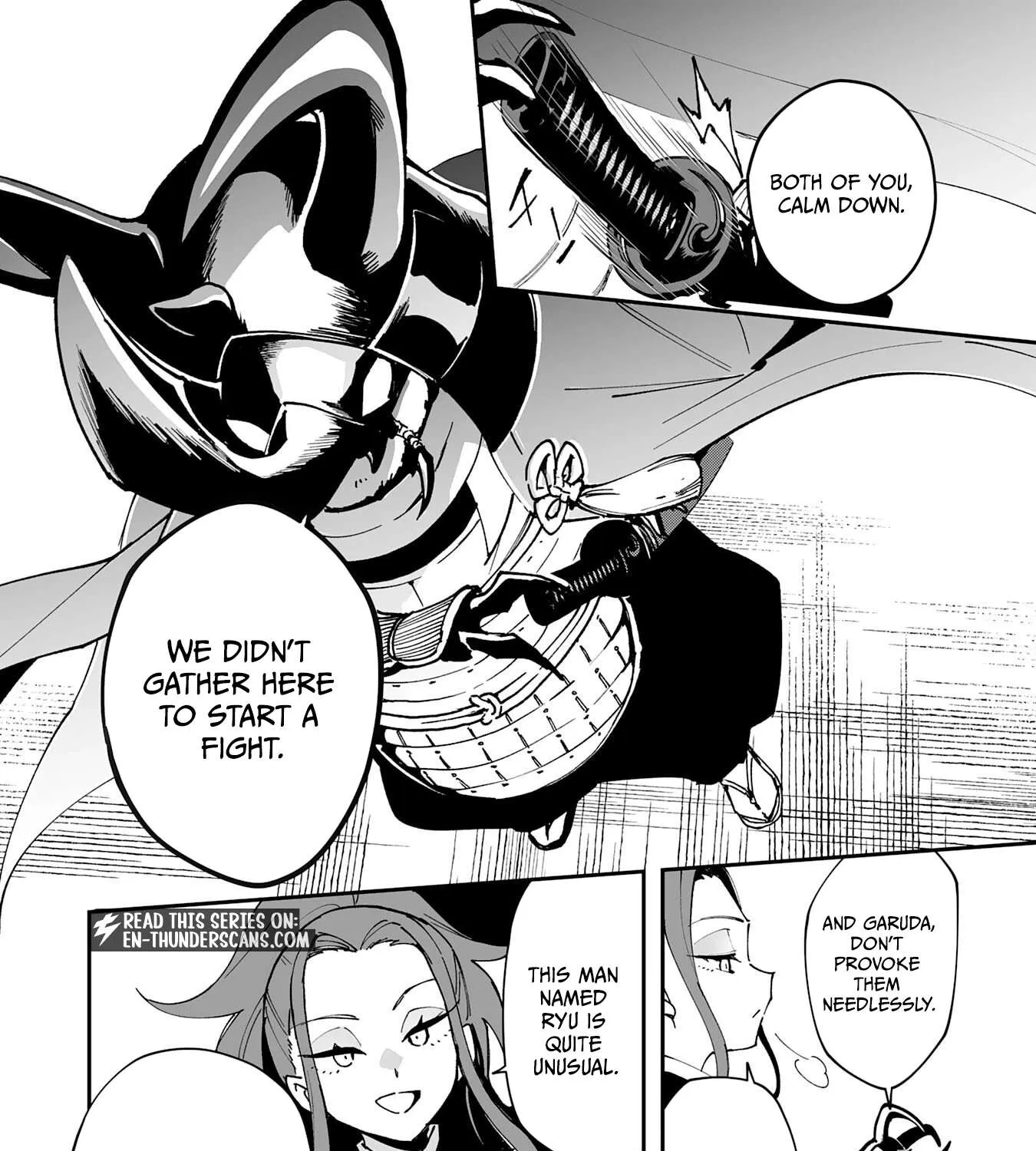 Chapter 40 — page 40