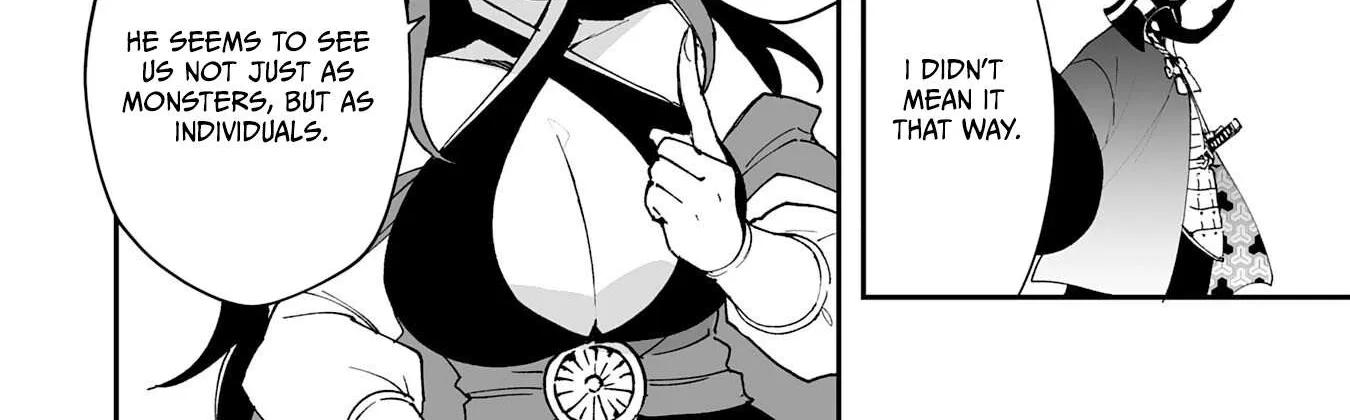 Chapter 40 — page 41