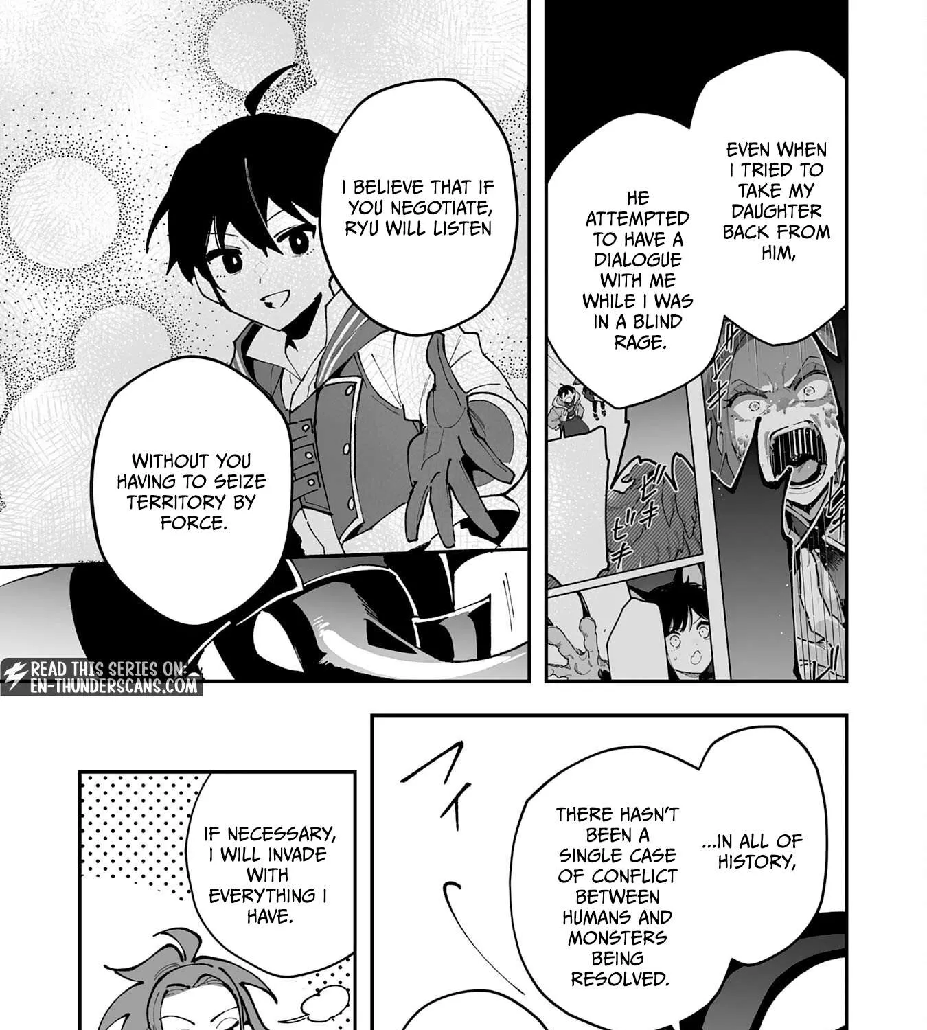 Chapter 40 — page 42