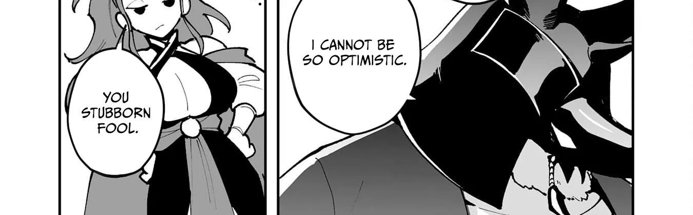 Chapter 40 — page 43