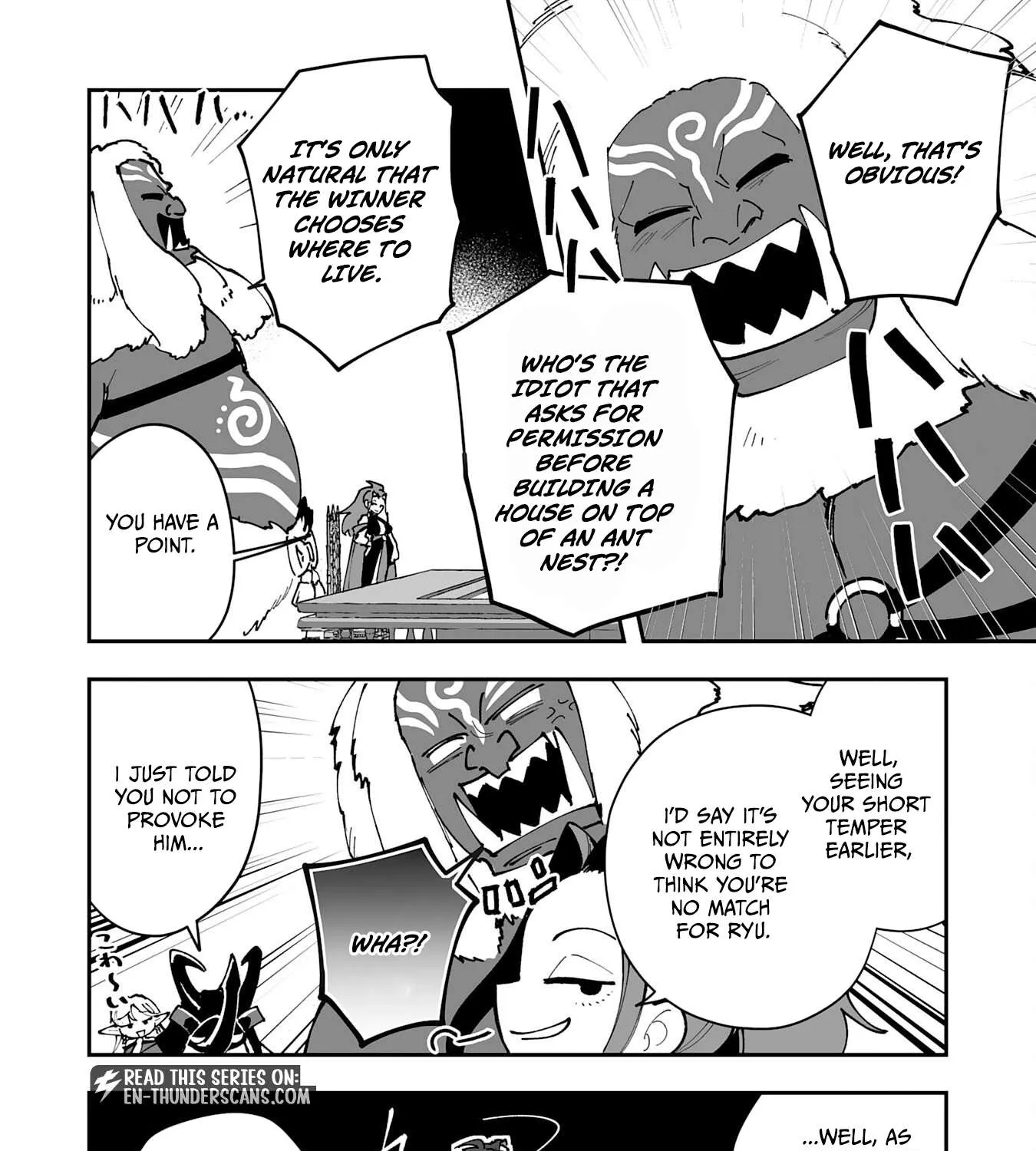 Chapter 40 — page 44