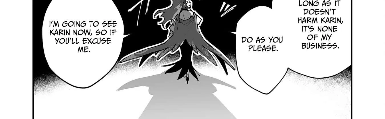 Chapter 40 — page 45