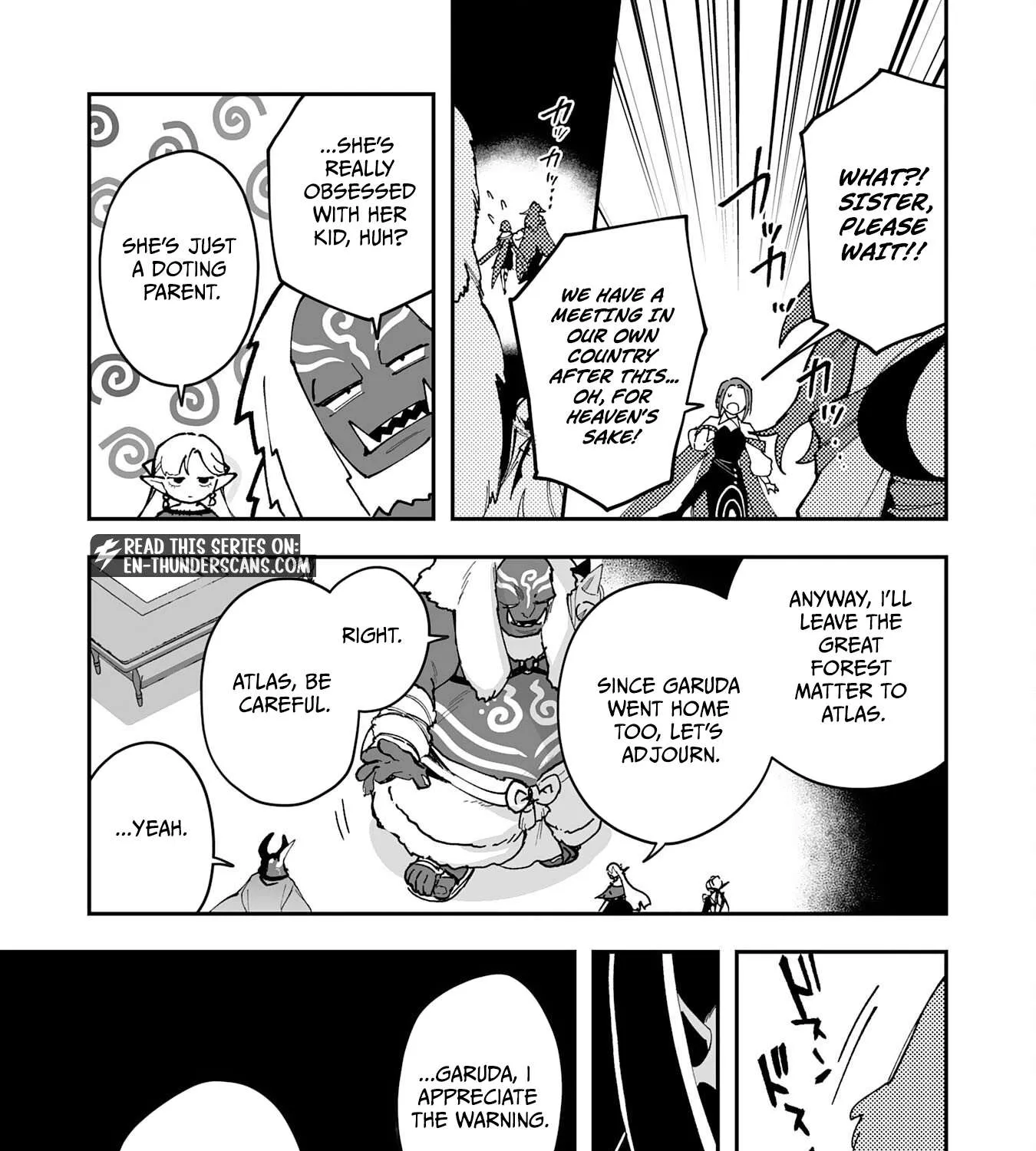 Chapter 40 — page 46