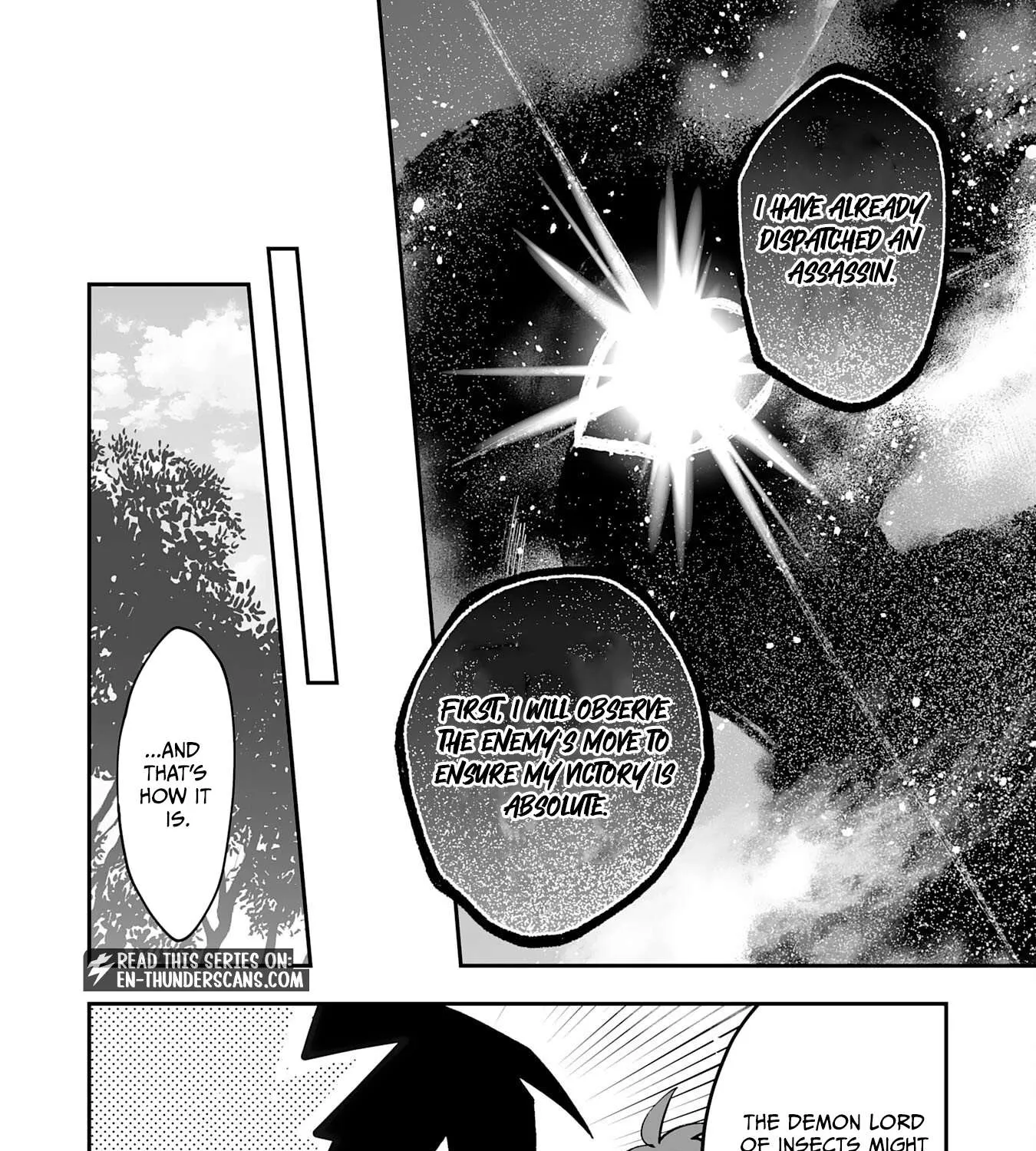 Chapter 40 — page 48
