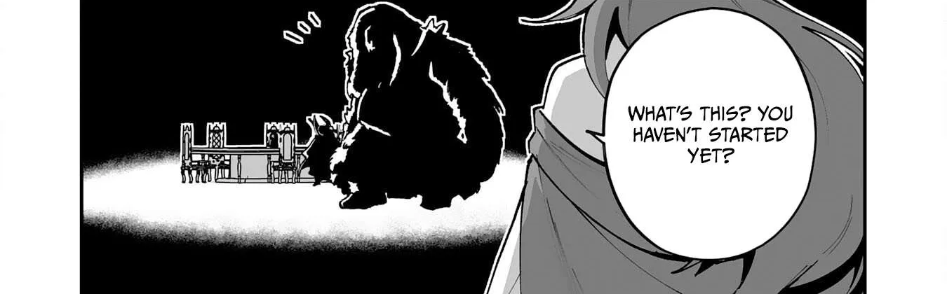 Chapter 40 — page 5