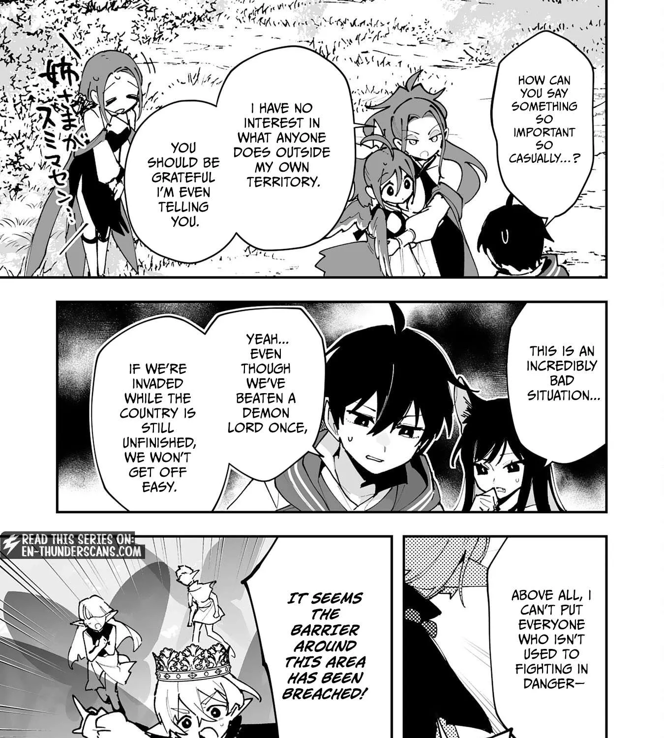Chapter 40 — page 50