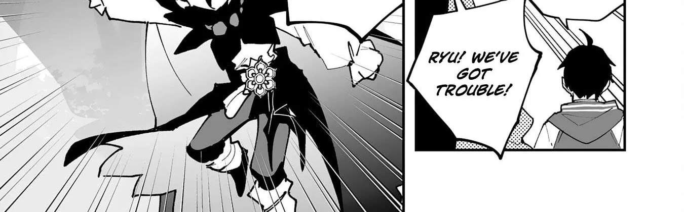 Chapter 40 — page 51