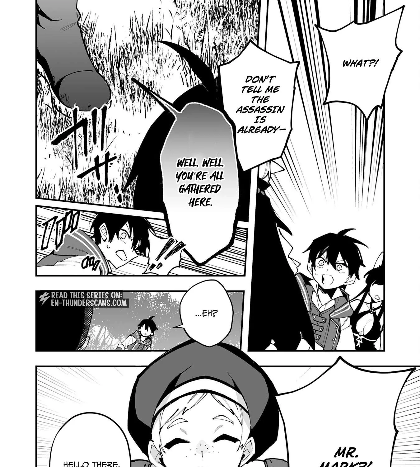 Chapter 40 — page 52