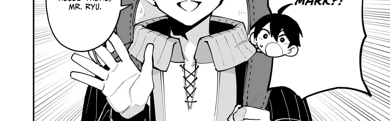 Chapter 40 — page 53