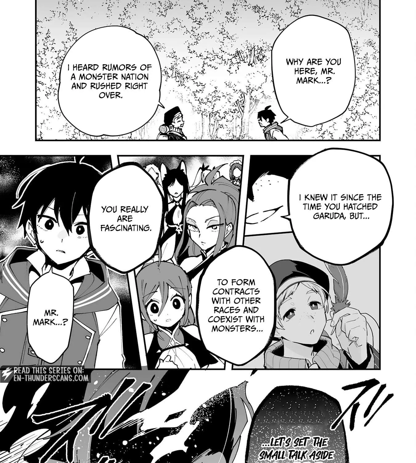 Chapter 40 — page 54