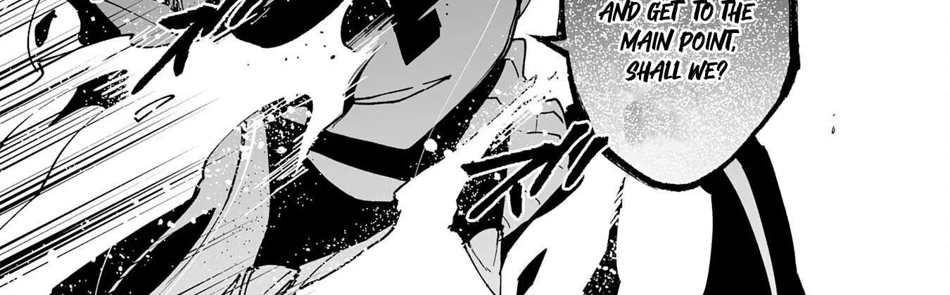 Chapter 40 — page 55