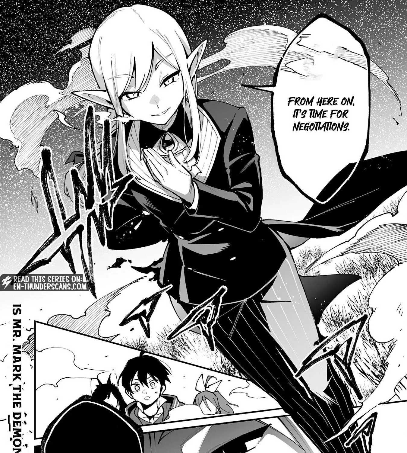 Chapter 40 — page 56