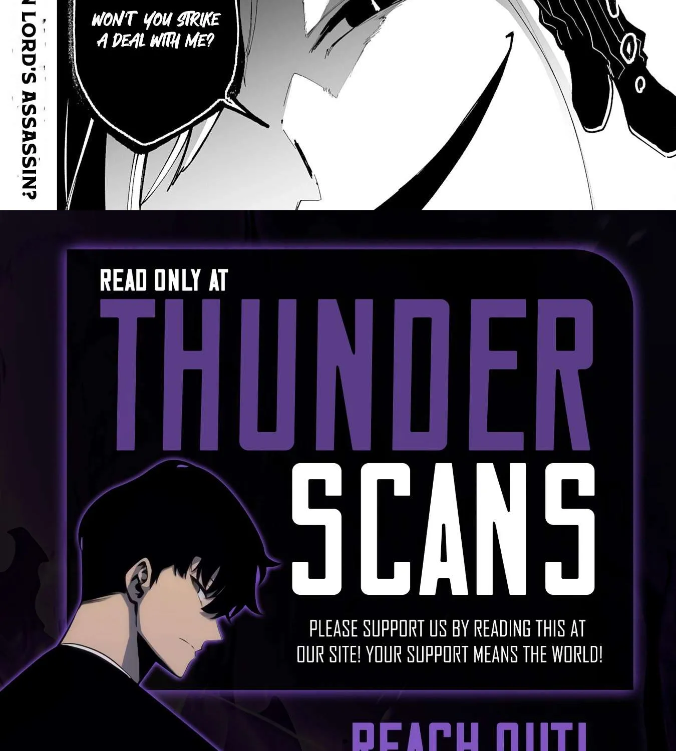 Chapter 40 — page 57